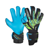 Reusch Attrakt Aqua Evolution 5470455 7410 7410 1